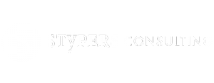 Stypers Consulting